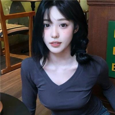永远有多远