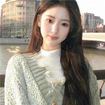 山水有相逢1995