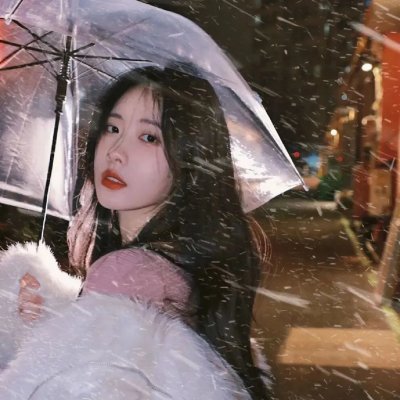梦里的一千道墙