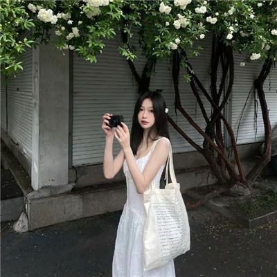残破的誓言