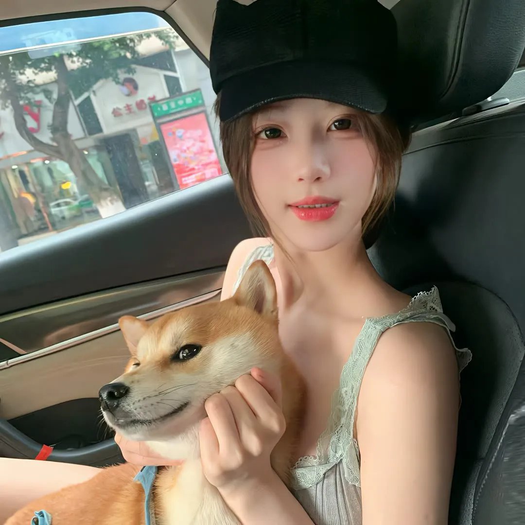 团圆粤语