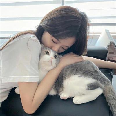 黑街追缉令