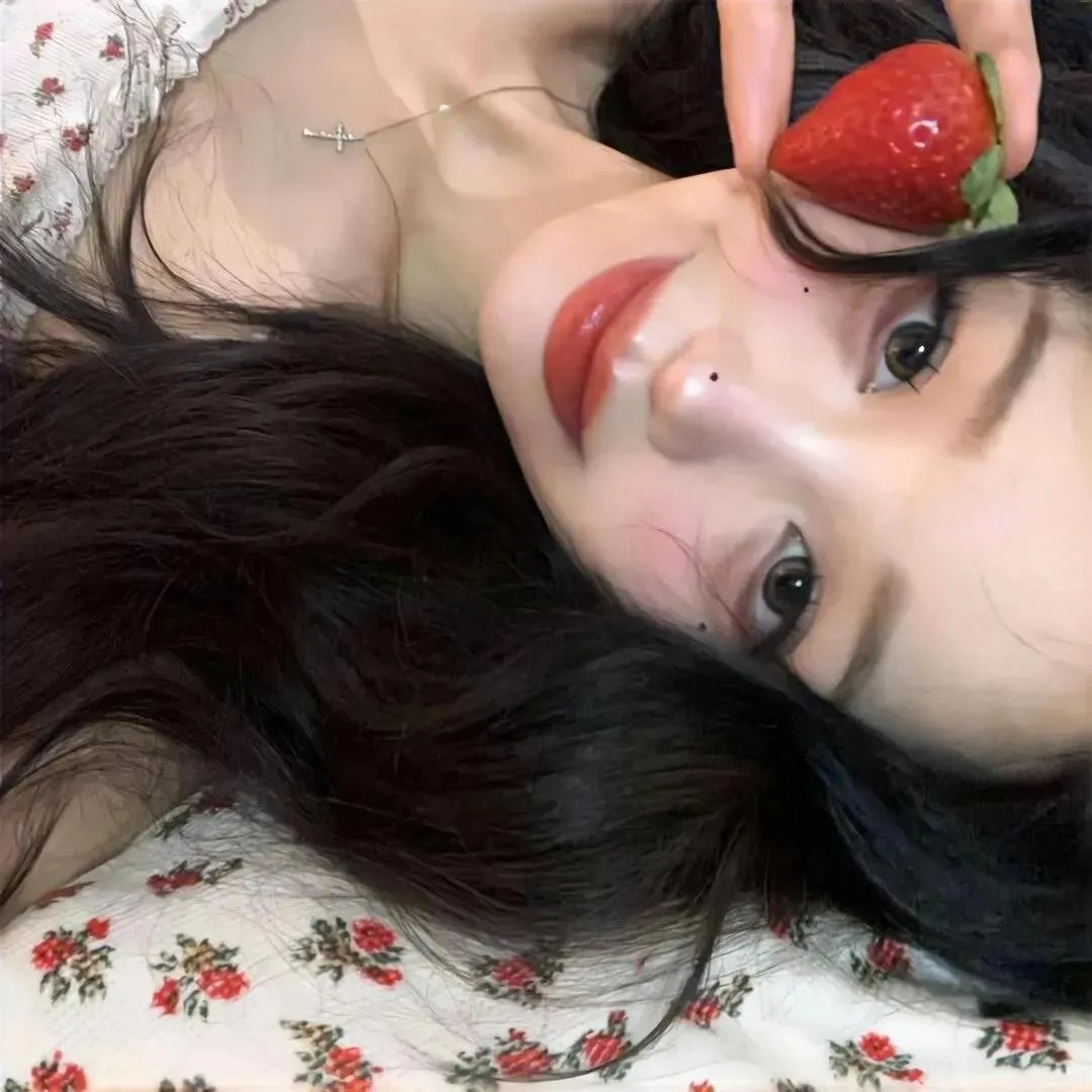 花轿泪