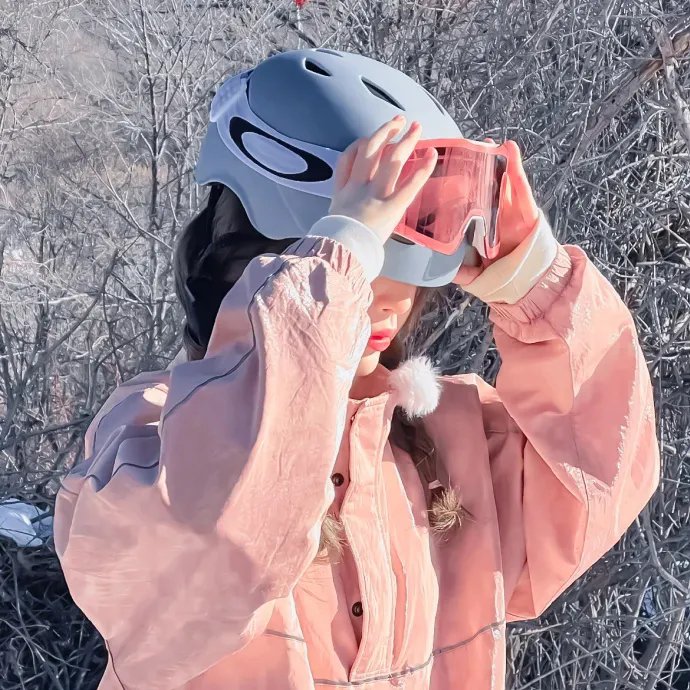 首选武器