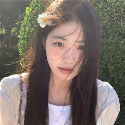 相见恨早