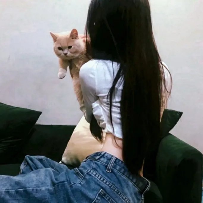 爱狱王子