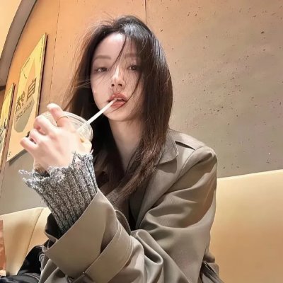来自深渊：流浪的黄昏