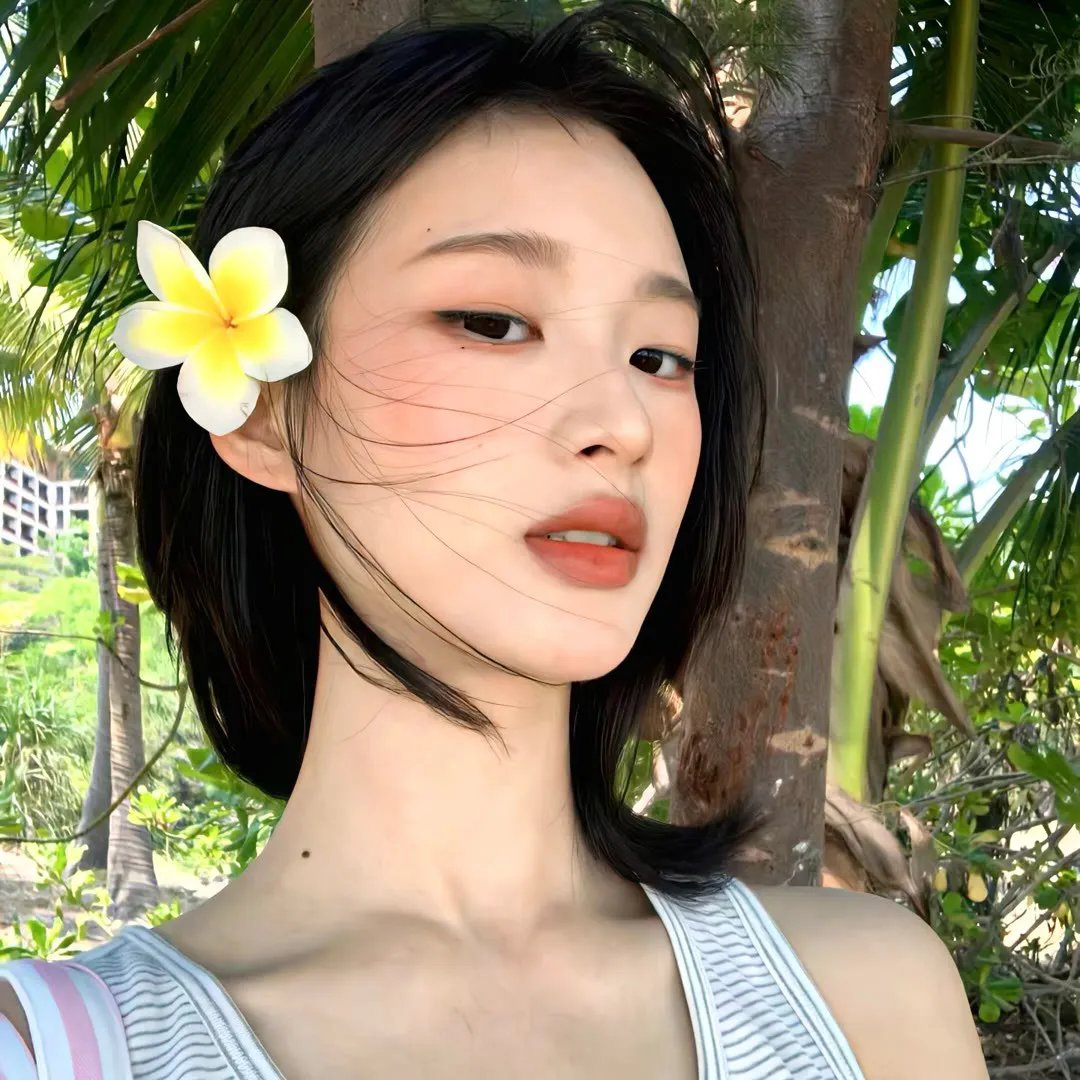 回到白垩纪