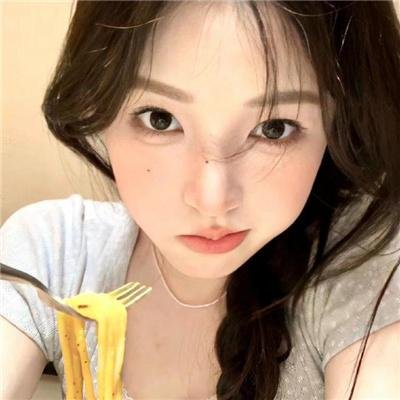 师大公园地下社会