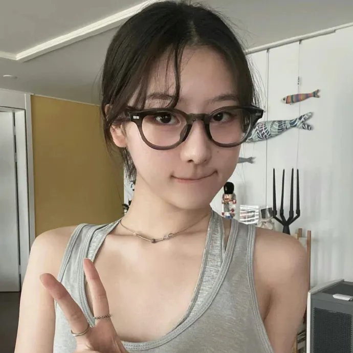 暗影游戏第一季