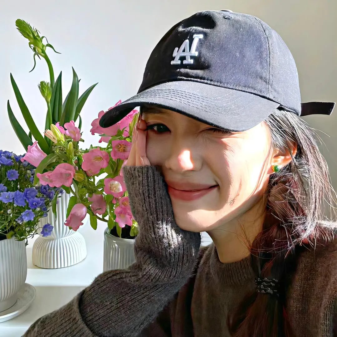 最好的生活