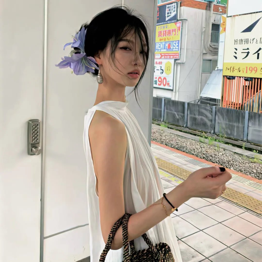 埃菲尔铁塔