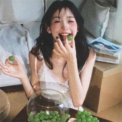 未来妈妈