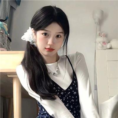 神兽麻将馆